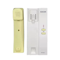 اینترکام kocum مدلKDP 602G