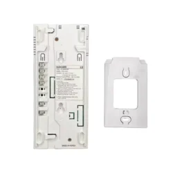 اینترکام برند کوکوم مدلKDP 602G