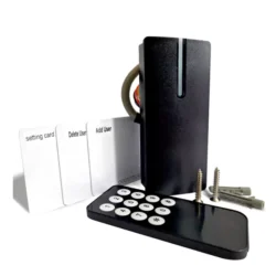 اکسس کنترل BETA مدل 1225