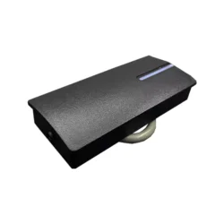 اکسس کنترل (RFID) روکار بتا EM مدل 1225