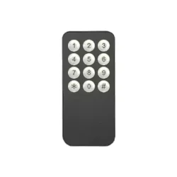 ریموت اکسس کنترل (کارتخوان) روکار بتا EM مدل 1225