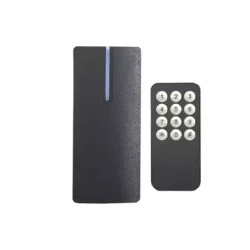 با ریموت اکسس کنترل (کارتخوان) روکار بتا EM مدل 1225