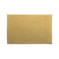 جعبه اکسس کنترل (کارتخوان) روکار بتا EM مدل 1225