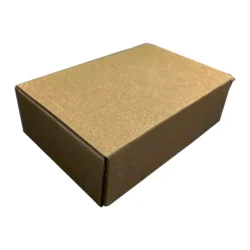 کارتون اکسس کنترل (کارتخوان) روکار بتا EM مدل 1225