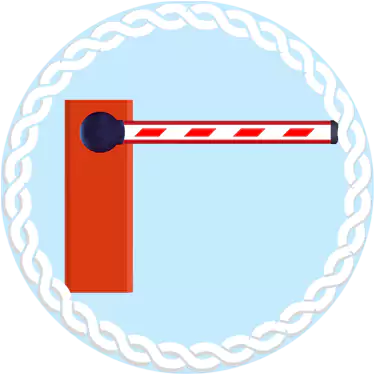 خدمات راهبند خدمات راهبند