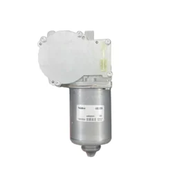 موتور جک زیر سقفی SOMMER 24 ولتی مدل 800 XL