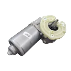 موتور جک زیر سقفی زومر آلمان 24 ولتی مدل 800 XL