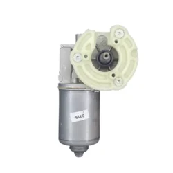 موتور جک زیر سقفی زومر 24 ولتی مدل 800 XL