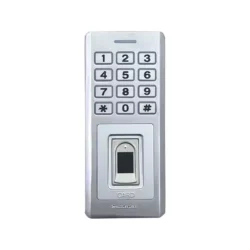اکسس کنترل اثر انگشتی simaran KPF22/0