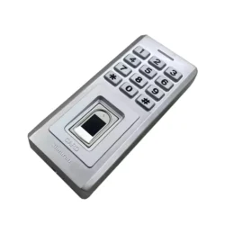 اکسس کنترل اثر انگشتی برند سیماران KPF22/0