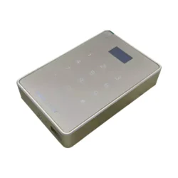 اکسس کنترل گزارش گیر مدل T22