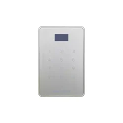 اکسس کنترل گزارش گیر T22