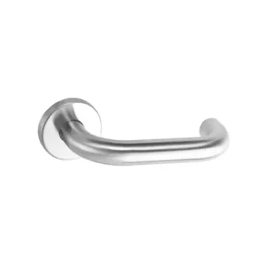 دستگیره-commercial-استینلس-استیل-سارو