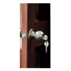 دستگیره دسته گرد سارو لومباردی مدل KS