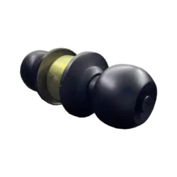 دستگیره دسته گرد Lombardy مدل KS