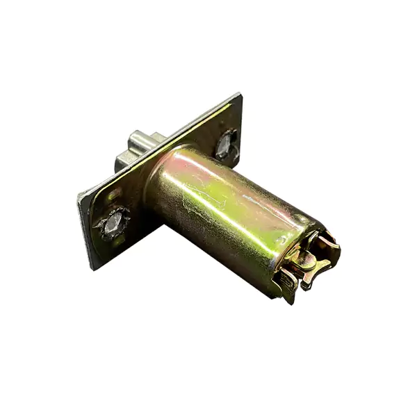 دستگیره دسته گرد لومباردی مدل 2KS