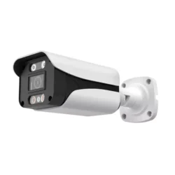 دوربین AHD سیماران 2مگاپیکسل مدل بولت SM-CV236FA