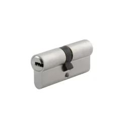 سیلندر کلید کامپیوتری سارو مدل C1