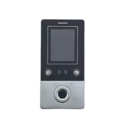 اکسس کنترل تشخیص چهره اثر انگشتی سیماران FR22/I
