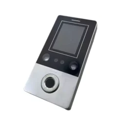 اکسس کنترل تشخیص چهره اثر انگشتی simaran FR22/I