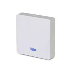 وای فای آیفون تصویری یک طبقه تابا TVD-2070