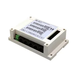 توزیع کننده طبقات آیفون تصویری کدینگ الکتروپیک 193