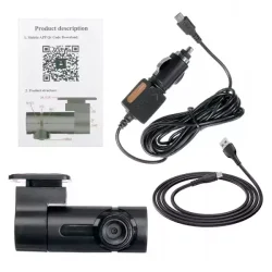 دوربین-ثبت-وقایع-خودرویی-نامحسوس-جگوار-D510-WIFI