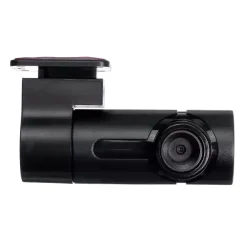 دوربین-ثبت-وقایع-خودرویی-نامحسوس-جگوار-D510-WIFI