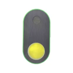 آژیر فلاشر ارتباط داخلی آسا الکترونیک AF-02