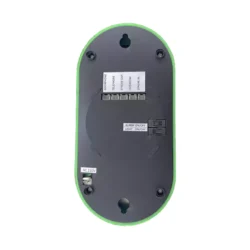 آژیر فلاشر ارتباط داخلی برند آسا الکترونیک AF-02