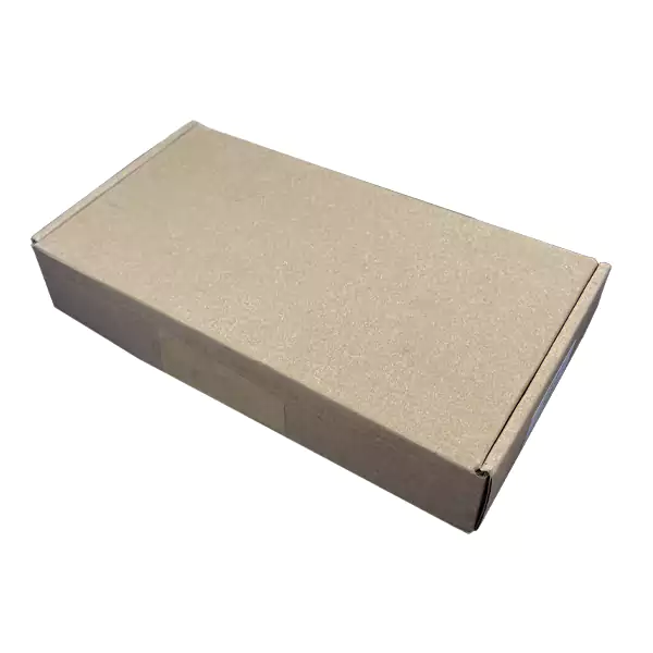 جعبه آژیر فلاشر ارتباط داخلی آسا الکترونیک AF-02