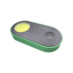 آژیر فلاشر ارتباط داخلی asa الکترونیک AF-02