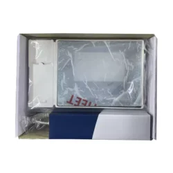 آیفون تصویری 4.3 اینچ با حافظه آلدو مدل 416M با صفحه کلید لمسی