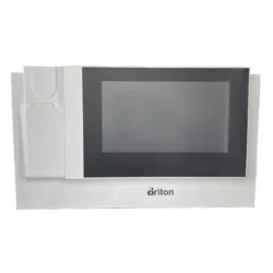 آیفون تصویری 7 اینچ برایتون مدل BAM-7040-WIFI