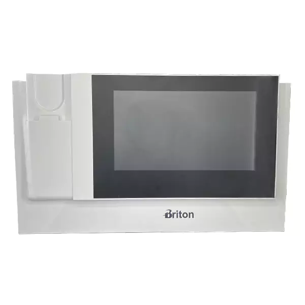 آیفون تصویری 7 اینچ برایتون مدل BAM-7040-WIFI