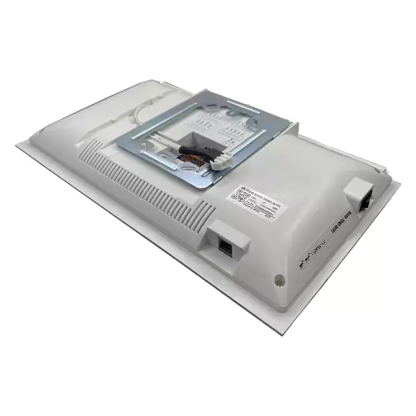 آیفون تصویری 7 اینچ briton مدل BAM-7040-WIFI