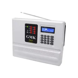 دزدگیر-اماکن-سیمکارتی-GMK-مدل-Q1-PRO