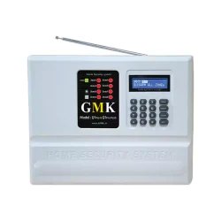 دزدگیر-اماکن-سیمکارتی-GMK-مدل-Q1-PRO-PLUS
