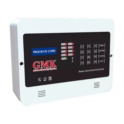 دزدگیر-سیمکارتی-GMK-مدل-Q3
