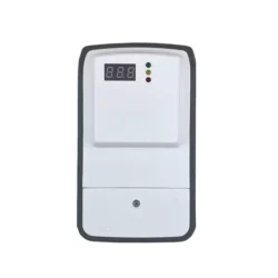 محافظ پیش کنتوری دیجیتال سیماران مدل SM-8800-D
