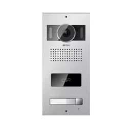 پنل کارتخوان آیفون تصویری برایتون مدل BPK شاخص