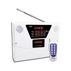 کنترلر-هوشمند-GMK-BMS-مدل-20CH