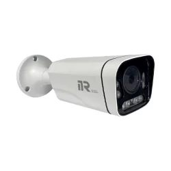دوربین مدرابسته AHD مدلذ (ITR-R595H)