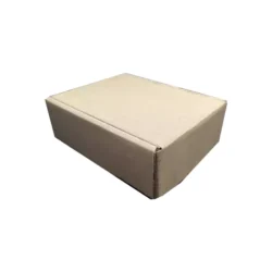 جعبه کلید کولر آبی هوشمند با ترموستات دما سراج مدل TEC-341