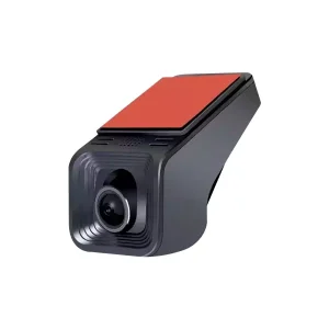 دوربین ثبت وقایع خودرو وای فای جگوار D5101-WIFI