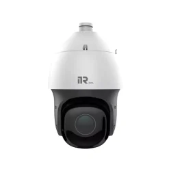 دوربین مداربسته 360 درجه آی تی آر مدل ITR-IPSP254-WL23X