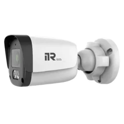 دوربین مداربسته آی تی آر IP مدل ITR IPSR242