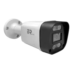 دوربین مداربسته AHD آی تی آر مدل ITR R236H