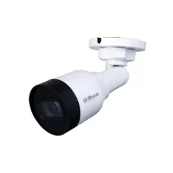 دوربین-مداربسته-داهوا-مدل-DH-IPC-HFW1239S1-LED-S5