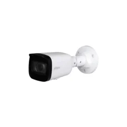 دوربین-مداربسته-داهوا-مدل-HFW1230T1P-ZS